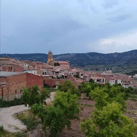 Cal Solé